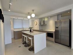 Yong An Park (D9), Condominium #515200851